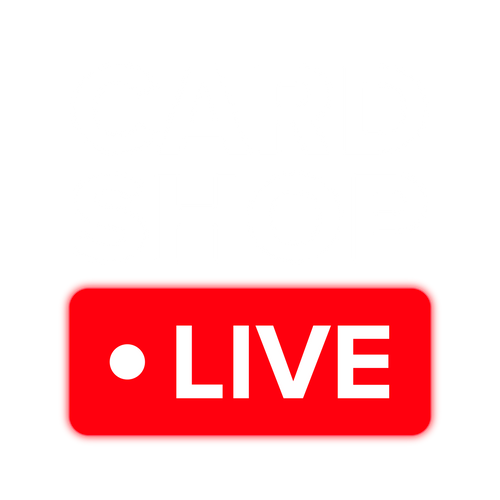 Card Shop Live