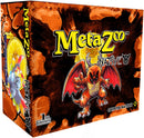 Native - Booster Box (1st Edition)