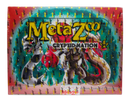 Cryptid Nation - Booster Box (1st Edition)