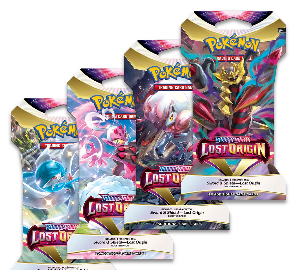 lost origin booster box png Sword & Shield: Pack:500 Units Disney Lorcana Playmat Belle charizard vmax extended art case counter dice 1 competition