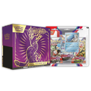 Scarlet & Violet Elite Plus Combo (Dondozo)