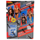 2023 Panini Donruss Elite WWE Wrestling Blaster Box