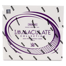 2023 Panini Immaculate WWE Wrestling Hobby Box