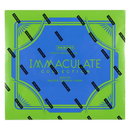 2024/25 Panini Immaculate Soccer Hobby Box