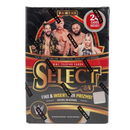 2024 Panini Select WWE Wrestling Blaster Box