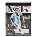 2025/26 Panini Noir Road to FIFA World Cup Soccer Hobby Box
