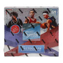 2025/26 Panini Signature Series Basketball Hobby Box