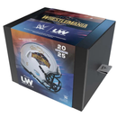 2025 Fanatics WWE Under Wraps Wrestlemania 41 Autographed Mini Helmet