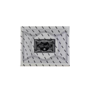 2025 Panini Flawless Baseball Hobby Box