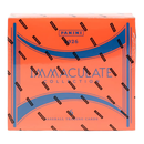 2026 Panini Immaculate Baseball Hobby Box