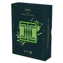2026 Panini Impeccable WNBA Basketball Hobby Box