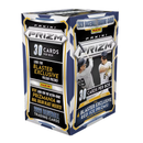 2026 Panini Prizm Baseball Hobby Blaster Box