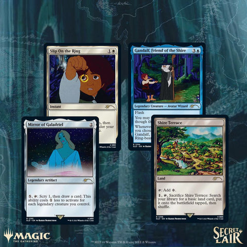 mtg cards black friday Modern Staples to Pick Up This Black Friday