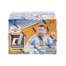 2025/26 Panini Donruss Road to FIFA World Cup Soccer Hobby Box