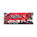 2025 Panini Absolute Football Hobby Box