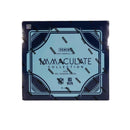 2025 Panini Immaculate Football Hobby Box