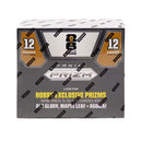 2026 Panini Prizm FIFA World Cup Soccer Hobby Box
