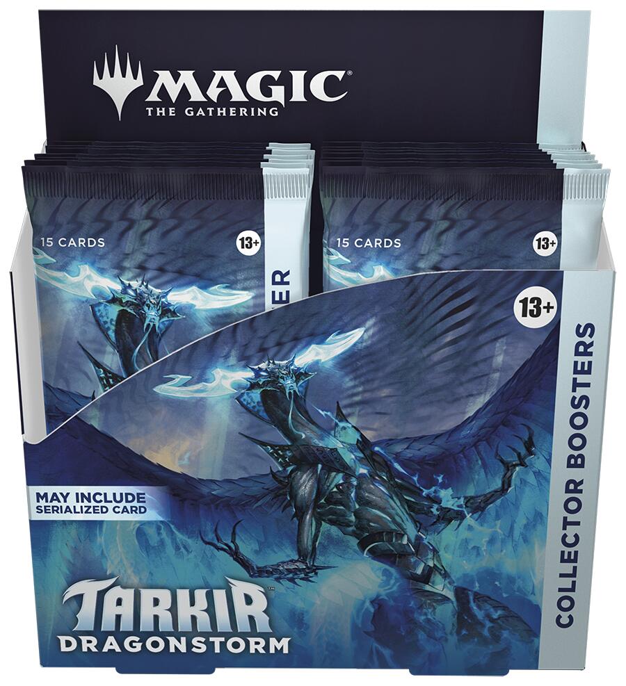 Magic: the Gathering