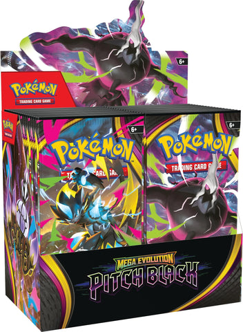pokemon tcg live buy cards Lost Origin Pokmon TCG Live arrives on
