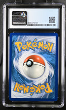 2019 Pokemon Hidden Fates Lady SV86/SV94 CGC 10