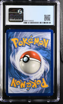 2019 Pokemon Hidden Fates Beldum SV30/SV94 Holo CGC 8.5