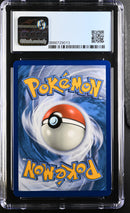 2019 Pokemon Hidden Fates Celesteela SV32/SV94 Holo CGC 10