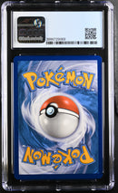 2019 Pokemon Hidden Fates Gabite SV39/SV94 Holo CGC 9