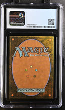 2015 MTG Zendikar Expeditions Sacred Foundry 014/045 Foil CGC 8