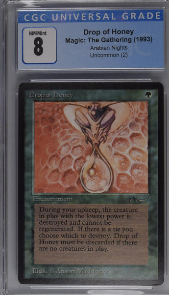 CGC3887110-001_OBV_grande.jpg?