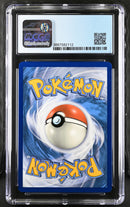 2019 Pokemon Hidden Fates Articuno GX SV54/SV94 CGC 9