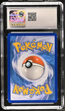 2016 Pokemon Black Star Promos - XY Pikachu EX XY124 Pikachu EX Red & Blue Collection CGC 8.5
