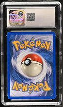 2003 Pokemon Skyridge Crobat H5/H32 Holo CGC 8.5