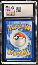 2019 Pokemon Black Star Promos - Sun & Moon Flareon GX SM171 CGC 8.5