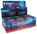 Innistrad Remastered - Play Booster Display
