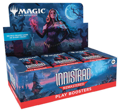 最終値下げ価格 MTG みやま零 ライフカウンターカード
