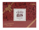Pixar Toy Story Best Memory For You Hobby Box (Card.Fun 2023)