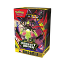 Perfect Order Build & Battle Box (ME03)