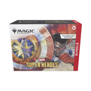 Marvel Super Heroes - Bundle