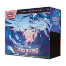 Chaos Rising Elite Trainer Box