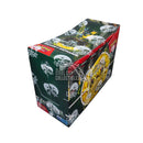 Ex Battle Deck (Lucario EX Ampharos EX Display)