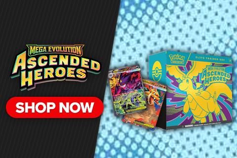 Card Shop Live Card Shop Live