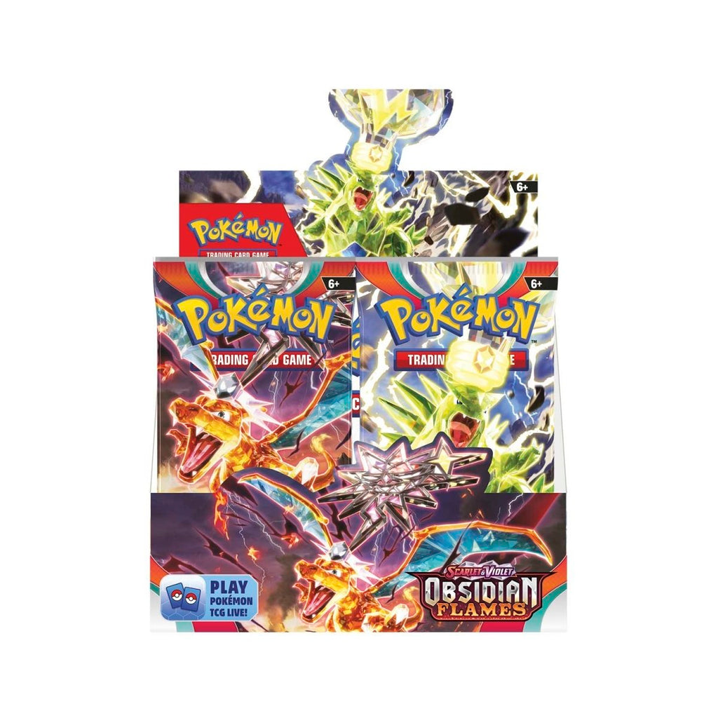 Pokemon TCG: Scarlet & Violet 151 Product Lineup, Release Date, Spoile Pokemon TCG: Scarlet & Violet 151 Product Lineup, Release Date, Spoile