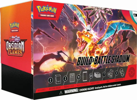 Black Friday Pokemon Deals Black Friday Pokemon Deals