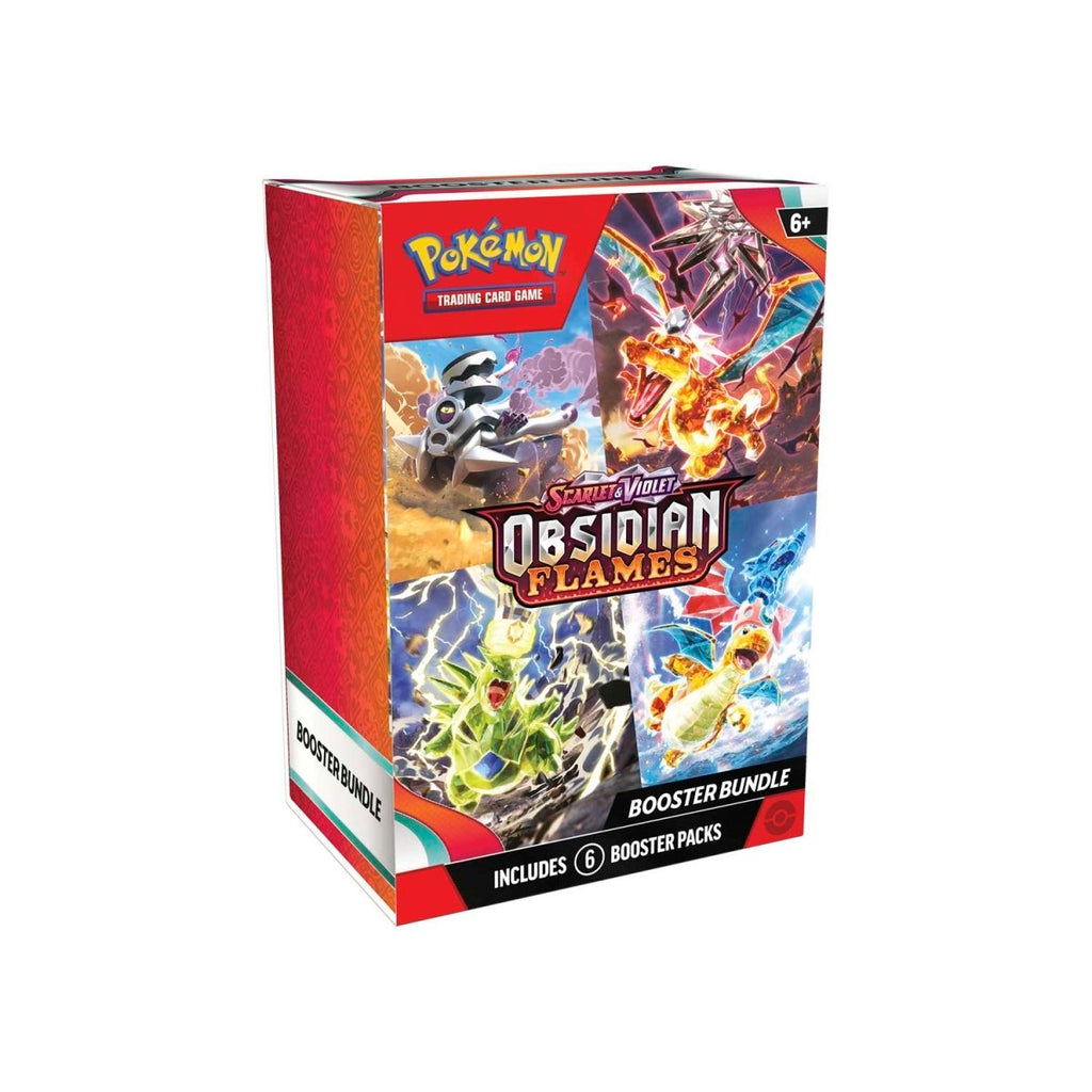 Pokemon TCG: Scarlet & Violet 151 Product Lineup, Release Date, Spoile Pokemon TCG: Scarlet & Violet 151 Product Lineup, Release Date, Spoile