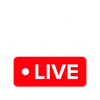 logo of Card Shop Live