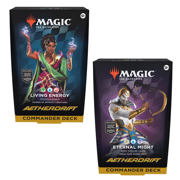 mtg secret lair card list Release list of Secret Lairs so far this year? : r/secretlair_collectors