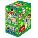 CRAYON SHIN-CHAN BOOSTER BOX