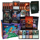 Wilds of Eldraine Collector Combo