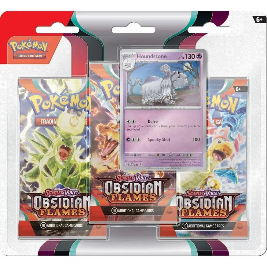 Pokemon TCG: Scarlet & Violet 151 Product Lineup, Release Date, Spoile Pokemon TCG: Scarlet & Violet 151 Product Lineup, Release Date, Spoile