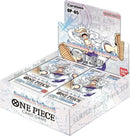 One Piece Awakening of the New Era Booster Box (OP05)
